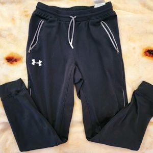 UA - Boys Pennant Pants